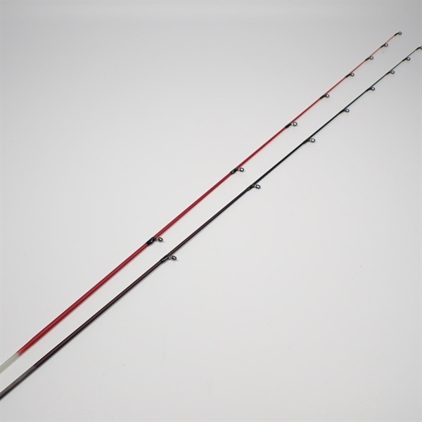 ＮＵＫＥＧＡＫＥ６９ＨＨ－ＨＭ０１